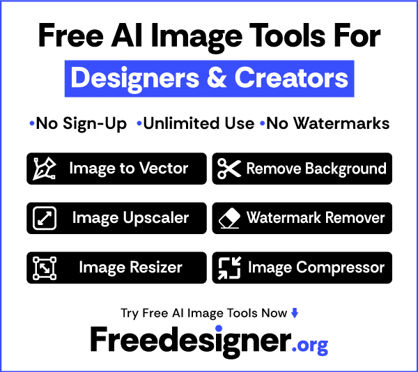 Subscribe to Saim Tech Studio YouTube Channel