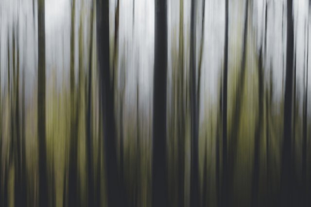hero-banner-1